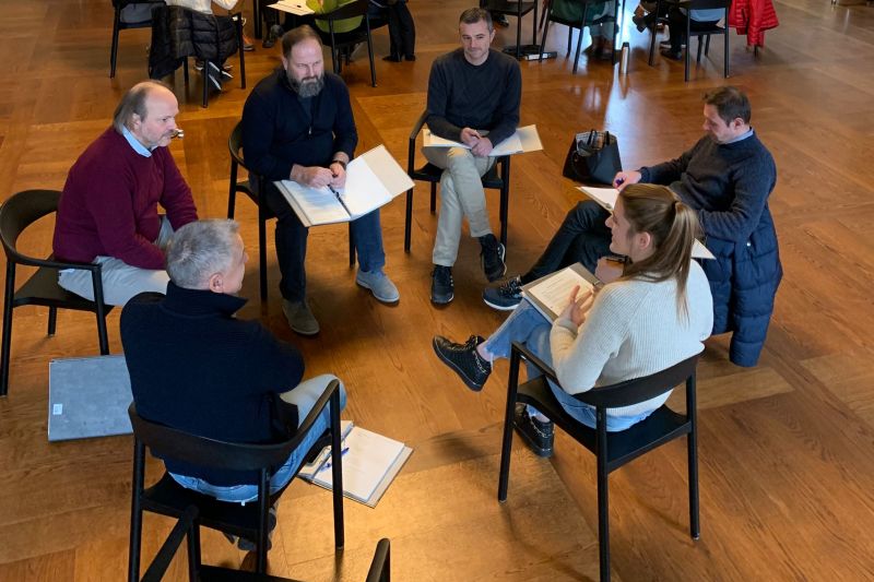 2022-23-NLP-Practitioner-Foto-5604