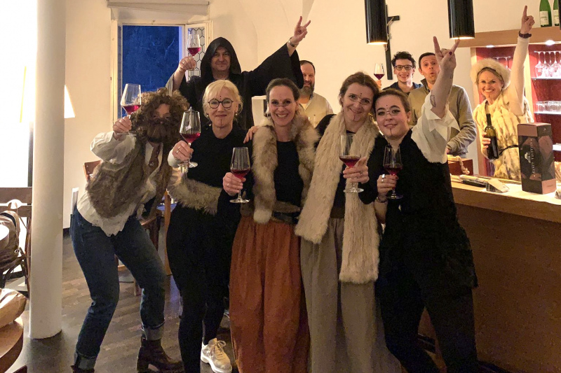 2022-23-NLP-Practitioner-Foto-5709-Wikingerabend-2023-03-24