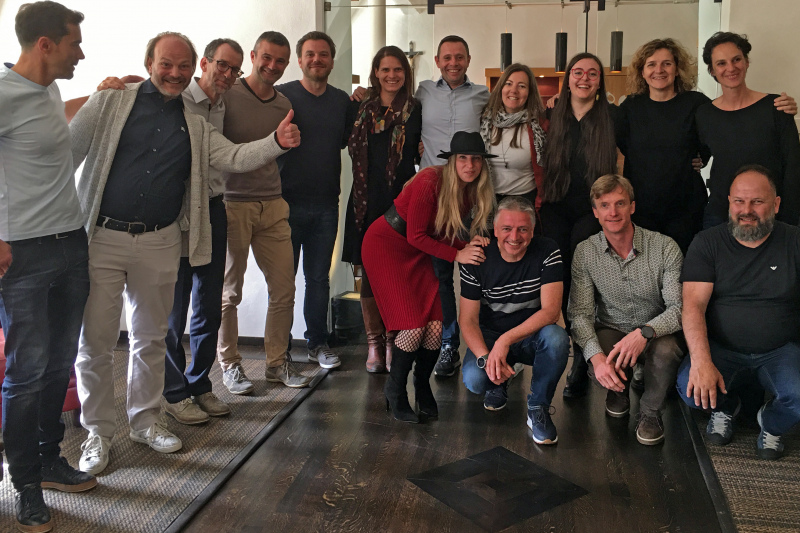 2022-23-NLP-Practitioner-Fotos-Abschluss-5800n