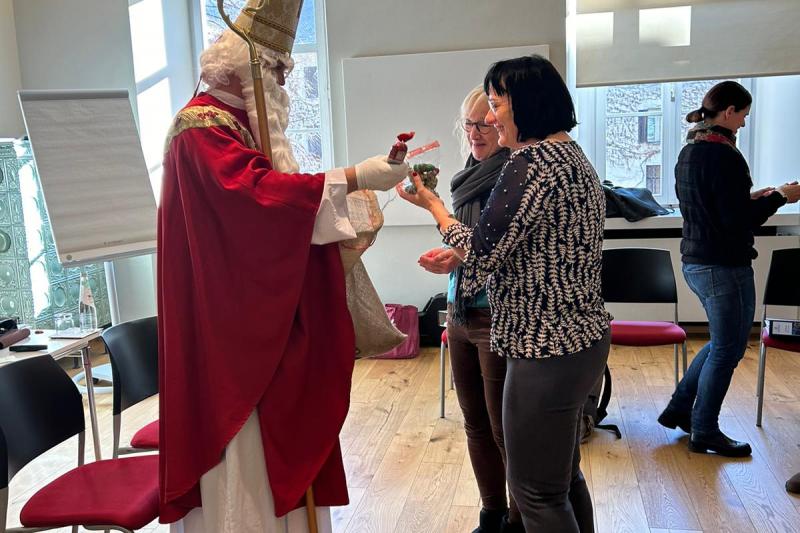 Neustift-NLP-Master-2023-Fotos-Nikolaus-115524