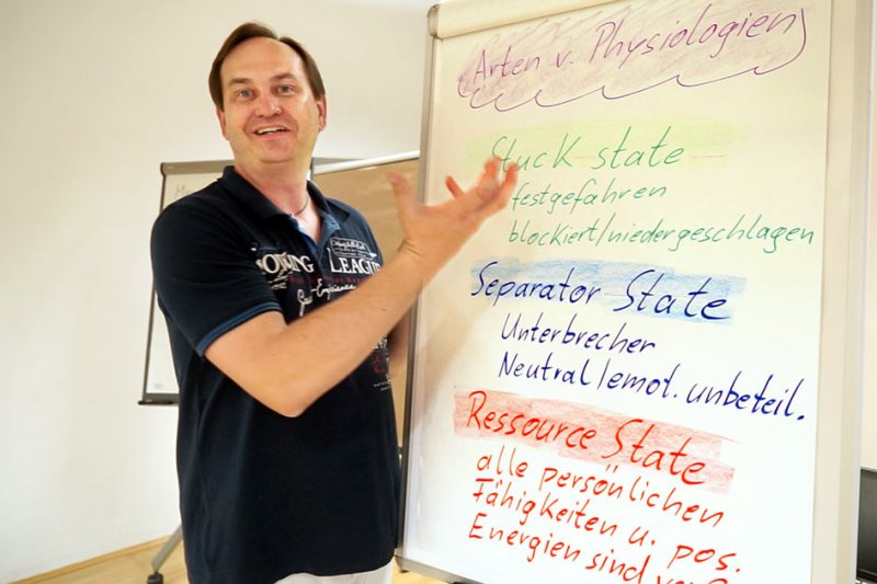 Referenten-MA-Alexander-Almstetter-NLP-Flipchart-MAH01311-05