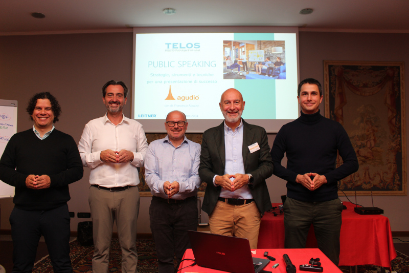Leitner-Agudio-Public-Speaking-2024-10-15-Foto-Xb4590