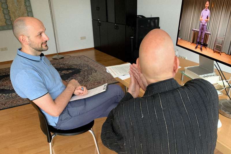 Rhetorikcoaching-ET-Markus-Stofner-Xb9339-Kopie