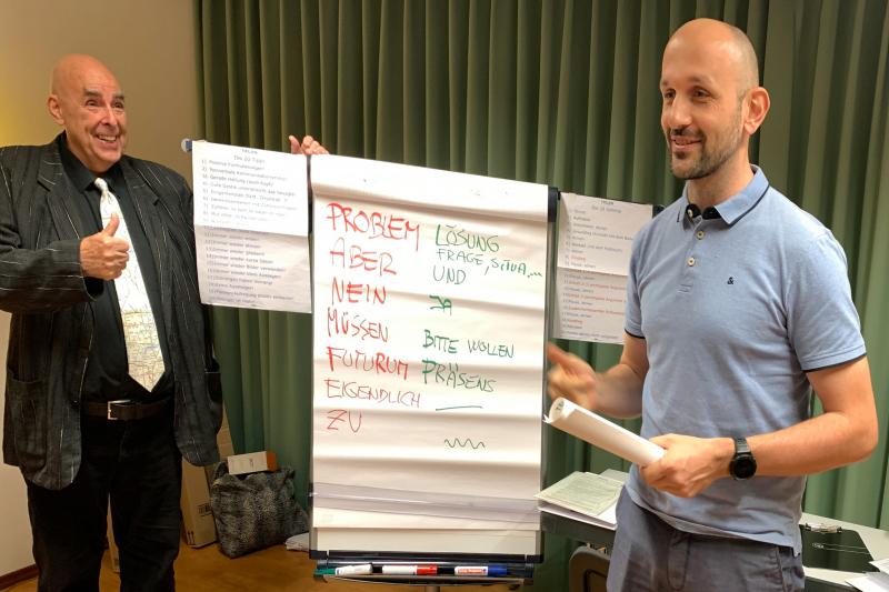Rhetorikcoaching-ET-Markus-Stofner-Xb9348-Kopie