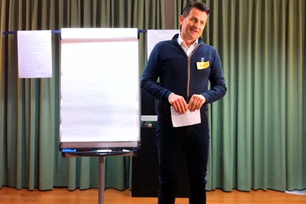 Rhetoriktraining mov_4427.jpg