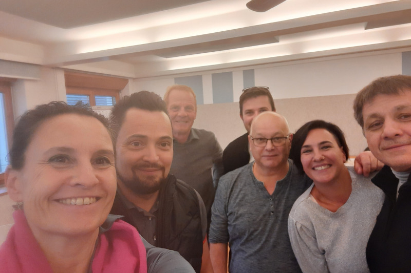 WK-Meetingmanagement-Jutta-Gruppe-Foto-163154