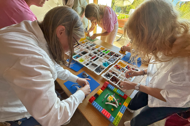 2025-08-31-Referentenfestl-3686