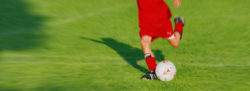 Fußball und Psychologie