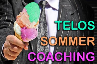 Sommercoaching Logo C07694bchg