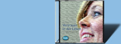 Sternenmeditation in Relax 04 Vertrauen in das Leben