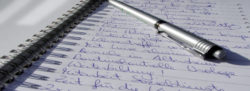 Frei-Zeit-Geschenks-Liste