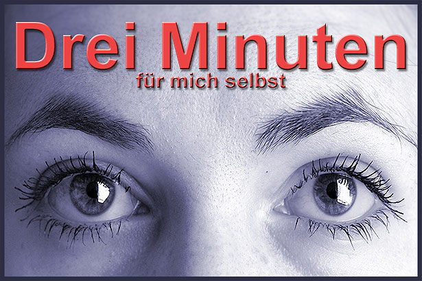 Drei Kerle Für Mich?! Drei Kerle Für Mich?!