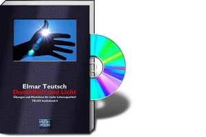Audio-Book 06: Dunkelheit und Licht! Buch+CD 11164c