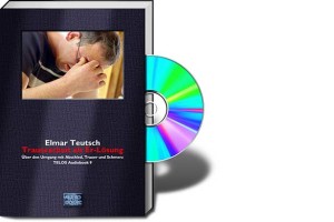 Audiobook09-Trauerarbeit-als-Erlösung-Buch+CD-11167c