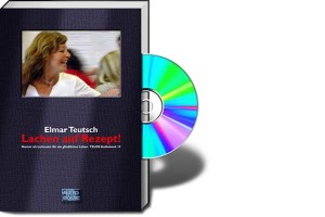 Audiobook10-Humor-Buch+CD-11168c
