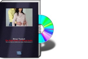 Audiobook11-Der-Kopf-denkt-der-Bauch-lenkt-Buch+CD-11169c