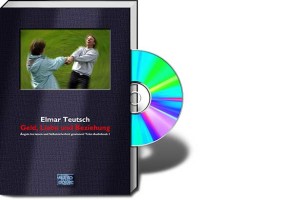 Audiobook12-Geld-Liebe-Beziehung-Buch+CD-11170c