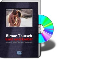 Audiobook13-Lust-und-Liebe-Buch+CD-11171c