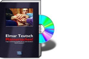Audiobook14-Männersachen-Buch+CD-11172c