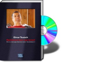 Audiobook15-Optimismus-Buch+CD-11173c