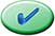 Button-Knopf-oval-Anmeldung-11123