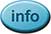 Button-Knopf-oval-Info-11135