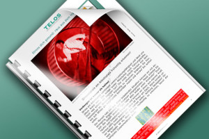Homelearning12-Stress-Ausschnitt-Hamsterrad-Titel-quer