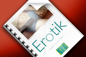 Homelearning14-Sex3-Erotik-Titel