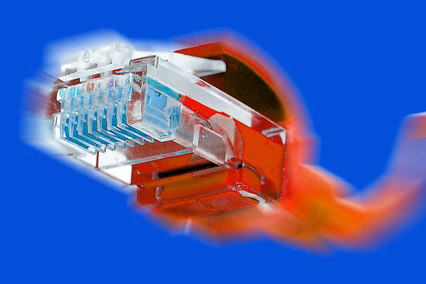 Internet-Computer-Stecker-10719rv