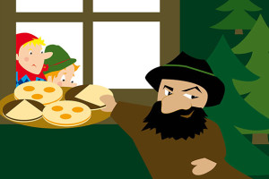 Kasperl-Foto-Weihnachtskekse-11550