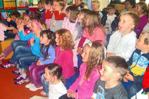 Kasperl-Kinder-Lachen-CIMG7198b