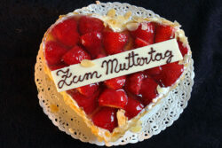 Kuchentest