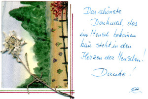 Teilnehmerstimmen-Dankeskarte-Edelweiss-566c