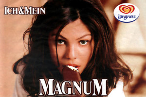 Werbung-Magnum-06476q