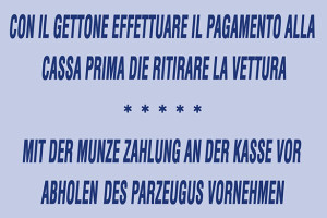 Wie Sie besser übersetzen