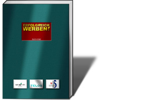 Seminarunterlagen-Beispiel-Arbeitsbuecher-Erfolgreich-Werben-Foto-B4103ew1