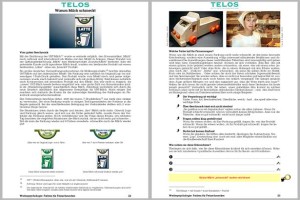 Seminarunterlagen-Didaktik-Arbeitsbücher-3-Fachinfos