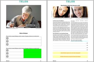 Seminarunterlagen-Didaktik-Arbeitsbücher-6-Anleitungen