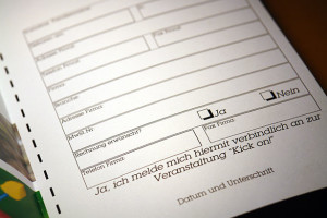 Seminarunterlagen-Leitsystem-2-Anmeldung-C0031