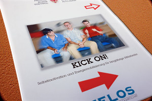 Seminarunterlagen-Leitsystem-3-Hinweisschild-C0040kl