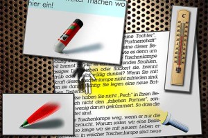 Seminarunterlagen-Leitsystem-8-Symbole-08455