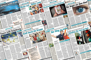 DAS Zett die andere Seite Beispiele Artikel45nb