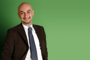 Führungscoaching Dr. Francesco Apuzzo