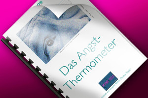 Psychotools PT1 Angstthermometer Titel quer 11207kl