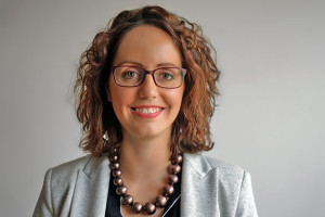 Führungscoaching Mag. Ines Zorn