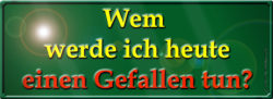 Optimismuskarten 32 einen Gefallen tun