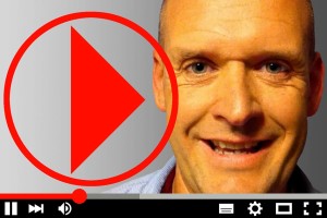 Jahresgruppe Veränderung Film Video Bild IMG_7524e