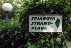 Wird im Urlaub alles gut oder kommt es zur Strand-Plage?