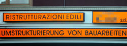 Wie Sie besser übersetzen