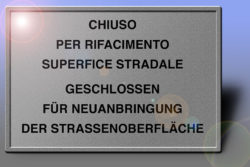 Wie Sie besser übersetzen